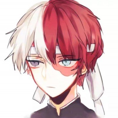 起底西媒扭曲中国叙事常见套路