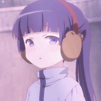 中方回应是否迫使伊朗参与对美磋商
