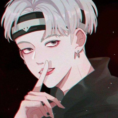 浪姐三天直播三场