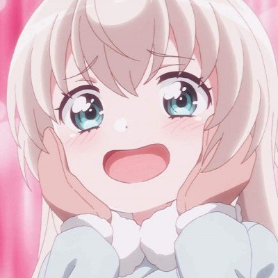 化工企业火灾3死2伤