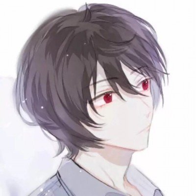 中纪委一日打两虎