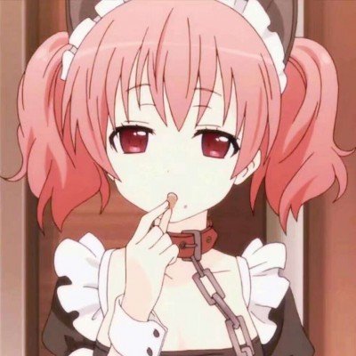 相约星期六