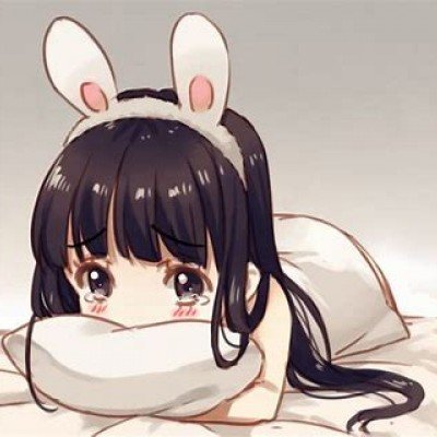 大爷大妈温泉池搓澡公德心何在