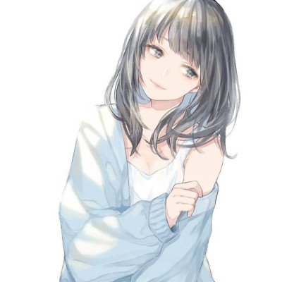 追觅火箭超跑百公里加速0.9秒